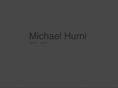 michaelhurni.com