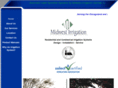 midwest-irrigation.com