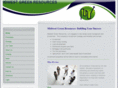 midwestgreenresources.com