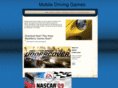mobiledrivinggames.com