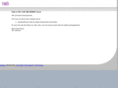 mobilglass.com