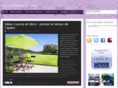 mode-deco-by-helline.fr