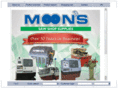 moonssawandtool.com
