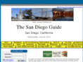 my-sandiegoguide.com