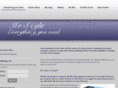 mymrsite.net