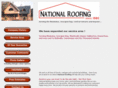 nationalroofing.ca