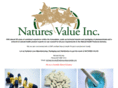 naturesvaluecanada.com