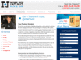 navispackaging.com