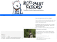 necksbestfriend.com