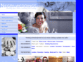 negrilweddings.com