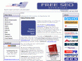 netpromote.co.uk