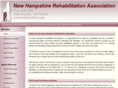 nh-rehab.org