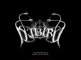 nibirux.com