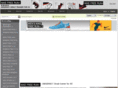 nikefreetrainer.com