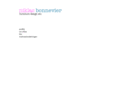 niklasbonnevier.com