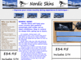 nordicskins.com