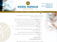 notalaw.com