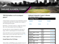 oaklandalamedacountycoliseumseatingchart.com