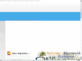 oasispalmeras.com