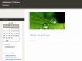 observatoire-du-littoral.com