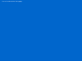 onlinereporting.co.uk