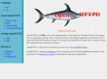 openhttpd.net