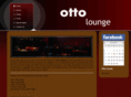 ottolounge.com