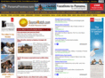 panamaprovince.com