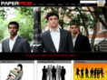 papermob.com