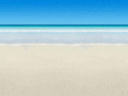 paradiseislandband.com