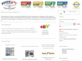 patriotplumbingparts.com
