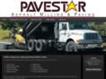 pavestarchicago.com