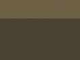 peiffercustomhomes.com