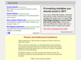 pension-portal.com