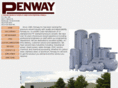 penway-inc.com