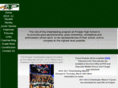 phseaglecheer.com