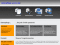 pim-service.com