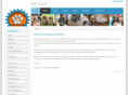 playapaws.com