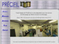 precifil-sas.com