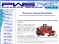 preswash.com