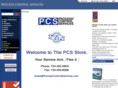 processcontrolservices.biz
