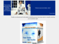 professional-ecommerce.com