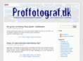 proffotograf.dk