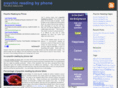 psychicreadingbyphone.net