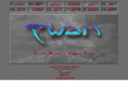 pwan-music.com