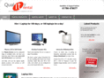 qualityrental.co.uk