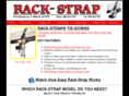 rack-strap.com