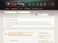 radiofony.com