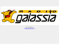 radiogalassia.fm