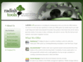 radishtools.com